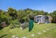 56 Barry Road, Waihi, Waihi - Carousel 16