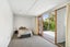 93 Constable Street, Newtown, Wellington - Carousel 14