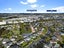 13 Limond Street, Randwick Park, Auckland - Carousel 12