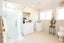 4/58 Allendale Road, Mount Albert, Auckland - Carousel 11