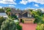 15 Da Vinci Place, West Harbour, Auckland - Carousel 22