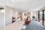 2/172 Langdons Road, Northcote, Christchurch - Carousel 12