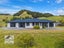 211 Irvine Road, Whangarei - Carousel 1