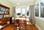 18 Forest View Road, Little River, Little River - Carousel 8