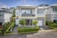 16 Plantation Terrace, Orewa, Orewa - Carousel 17