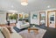 25 Kaiwara Street, Hoon Hay, Christchurch - Carousel 3