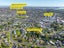 2/20 Sale Street, Howick, Auckland - Carousel 27