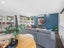 537 Ferguson Street, Palmerston North, Palmerston North - Carousel 26
