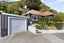 137 Muritai Road, Eastbourne, Lower Hutt - Carousel 14