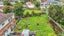 126 Crawford Street, Glengarry, Invercargill - Carousel 31