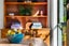 811 East Coast Road, Northcross, Auckland - Carousel 5