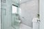 5 Leathem Crescent, Pokeno - Carousel 16