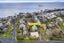 2/893 Beach Road, Waiake, Auckland - Carousel 25
