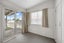 1/209 McLeod Street, Camberley , Hastings - Carousel 6
