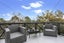 85 Rangeview Road, Sunnyvale, Auckland - Carousel 7