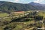 2471 Motueka Valley Highway, Motueka, Tasman, Nelson / Tasman - Carousel 3