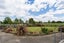 222 Morrinsville-Walton Road, Morrinsville, Morrinsville - Carousel 19