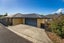 37B Eighty Eight Valley Road, Wakefield - Carousel 15