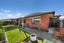 1/76 Alabama Road, Redwoodtown, Blenheim - Carousel 22