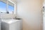 299 Mazengarb Road, Paraparaumu, Paraparaumu - Carousel 21