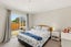 20A Argyle Avenue, Levin, Levin - Carousel 6
