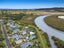 49A Parakai Avenue, Parakai, Helensville - Carousel 30
