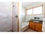 7A Taylor Street, Geraldine, Geraldine - Carousel 9