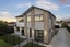 25A Steven Street, Mangere East, Auckland - Carousel 2