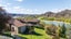 38 O'Neill Crescent, Bridge Hill, Alexandra - Carousel 16