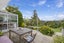 86 West View Crescent, Onerahi, Whangarei - Carousel 12