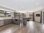 20A English Street, Sockburn, Christchurch - Carousel 7