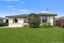 389 St Andrew Street, Glengarry, Invercargill - Carousel 2
