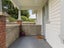 41 Roy Street, Palmerston North, Palmerston North - Carousel 10