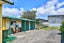 23 Nelson Street, Petone, Lower Hutt - Carousel 2