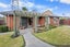 2/31 Peebles Drive, Hei Hei, Christchurch - Carousel 3