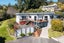 5 Blackwell Street, Portobello, Dunedin - Carousel 2