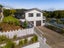 51 Cumberland Street, Merrilands, New Plymouth - Carousel 31
