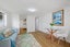 13 Seymour Road, Mellons Bay, Manukau City, Auckland - Carousel 22