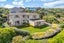 90A Dowse Drive, Maungaraki, Lower Hutt - Carousel 30