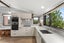 3 Nilgiri Road, Poraiti, Napier - Carousel 10