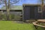 96 Thames Road, Paeroa, Paeroa - Carousel 26