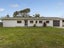 189 Tararua Road, Levin, Levin - Carousel 24