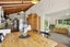 5 Burnt Hill Road, Oxford, Oxford - Carousel 9