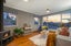 54 Arawhata Street, Ranui, Porirua - Carousel 5