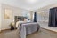 1/12 Farnham Drive, Richmond, RICHMOND - Carousel 10