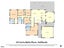 24 Corta Bella Place, Golflands, Manukau City, Auckland - Carousel 32