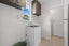 14 Claymore Street, Manurewa, Manukau City, Auckland - Carousel 11