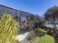 1/2 Bayswater Crescent, Bromley, Christchurch City, Canterbury - Carousel 18