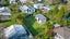 10 Robyn Crescent, Hahei, Whitianga - Carousel 2