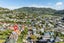 4 Blakey Avenue, Karori, Wellington, Wellington - Carousel 17